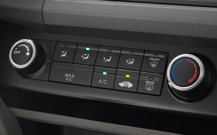  Honda Civic 2012 Natural Gas