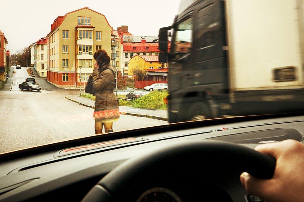 รถใหม่ Motor expo 2011