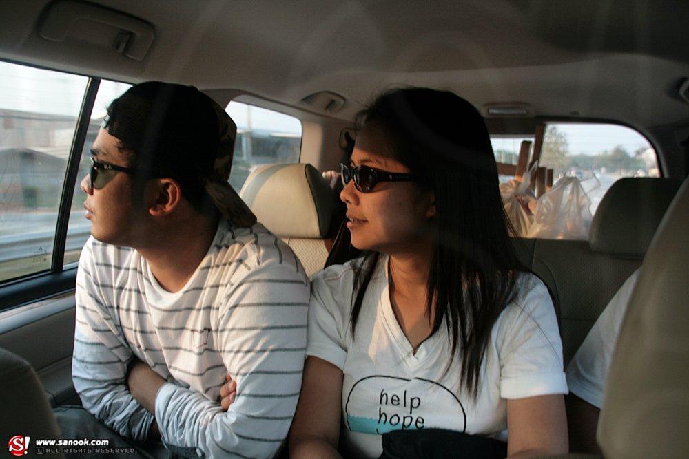 Mitsubishi Pajero Sport  GT 2WD