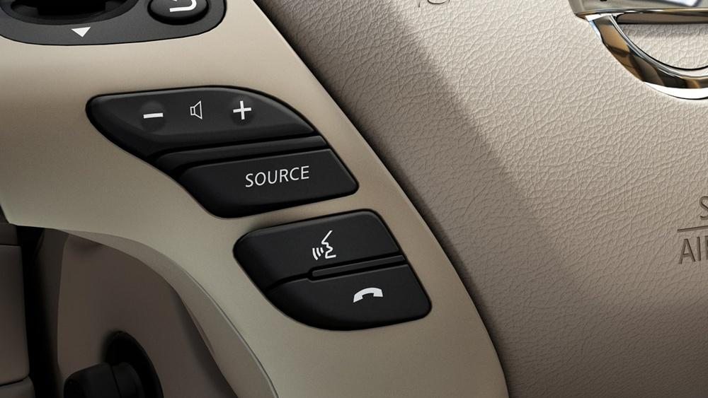 2013 Nissan Path Finder