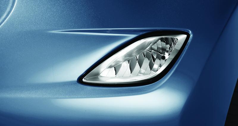 New! Hyundai Elantra