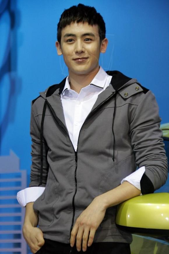 มิตซูบิชิ มิราจ 