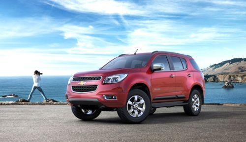 แคมเปญเด็ด มอเตอร์โชว