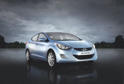 แคมเปญเด็ด มอเตอร์โชว