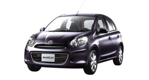 แคมเปญเด็ด มอเตอร์โชว