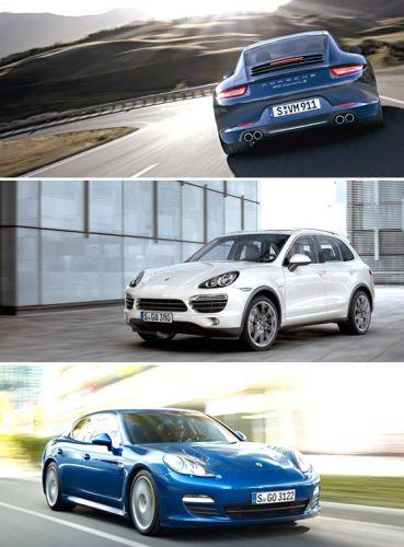 แคมเปญเด็ด มอเตอร์โชว