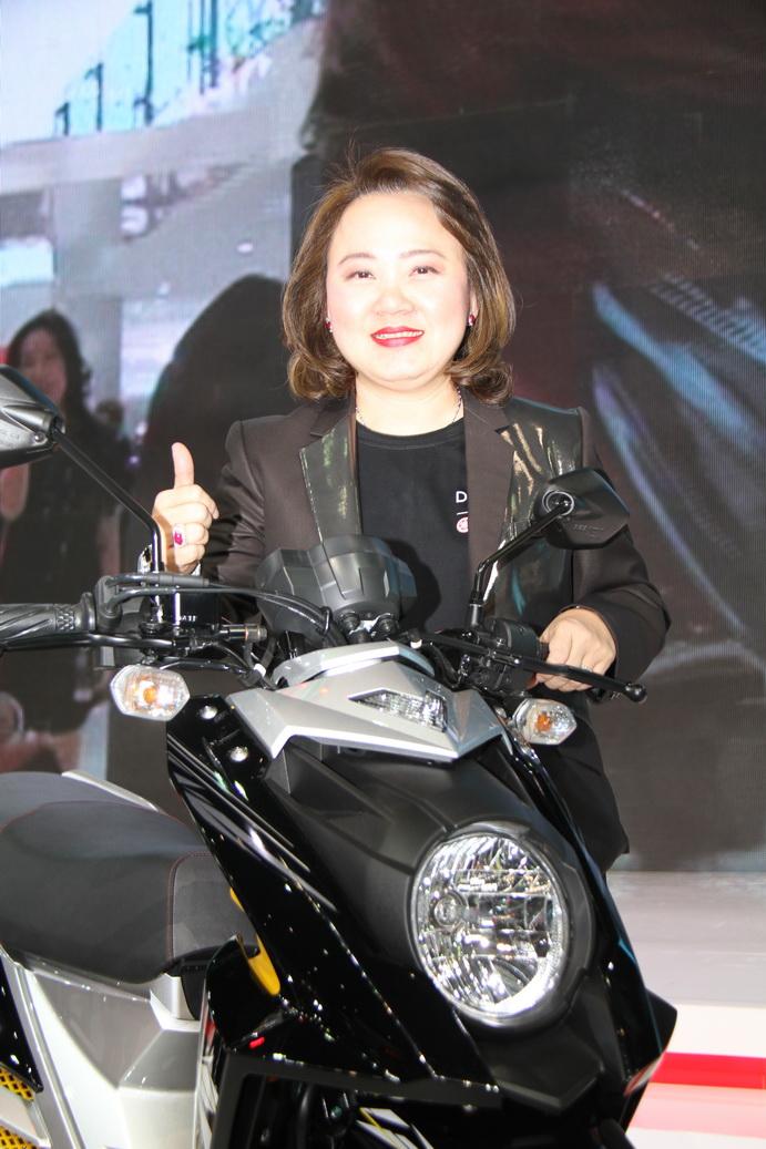 ยามาฮ่า