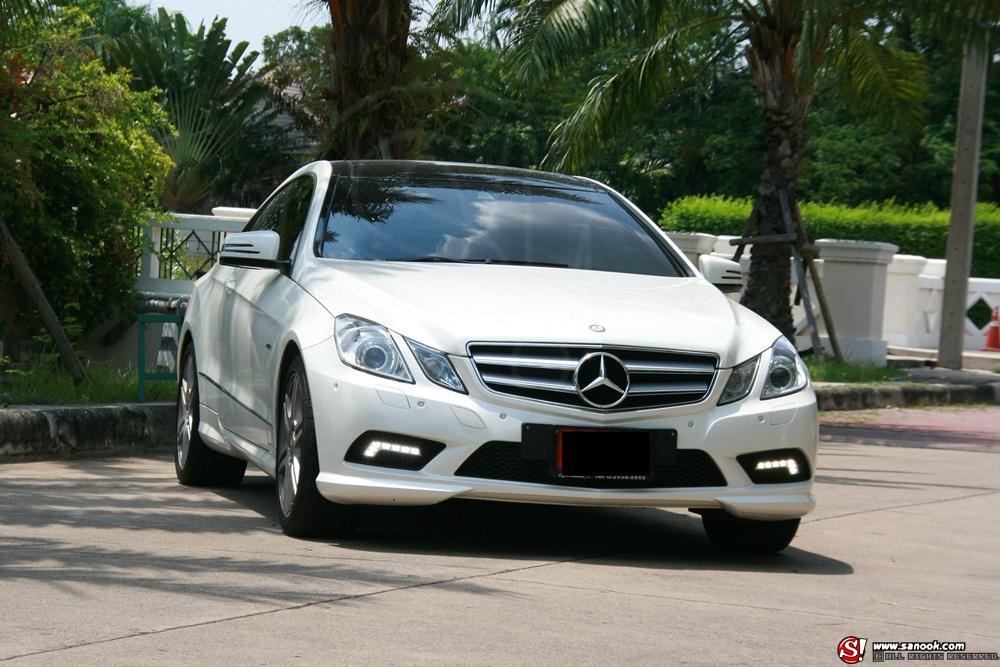 รถดารา-หยก ธันยกันต์