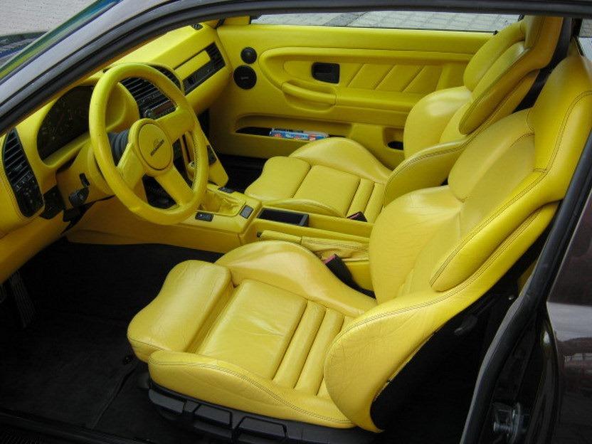 BMW  กระบะ