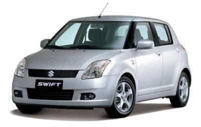 อันดับ 12.suzuki_swift