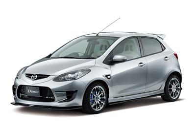 อันดับ 8.ms_demio-(15)