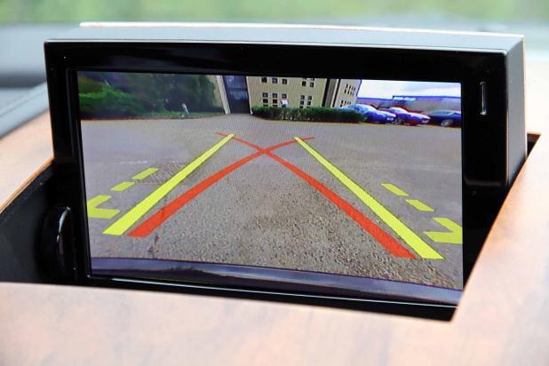 Aston Martin Vantage Roadster