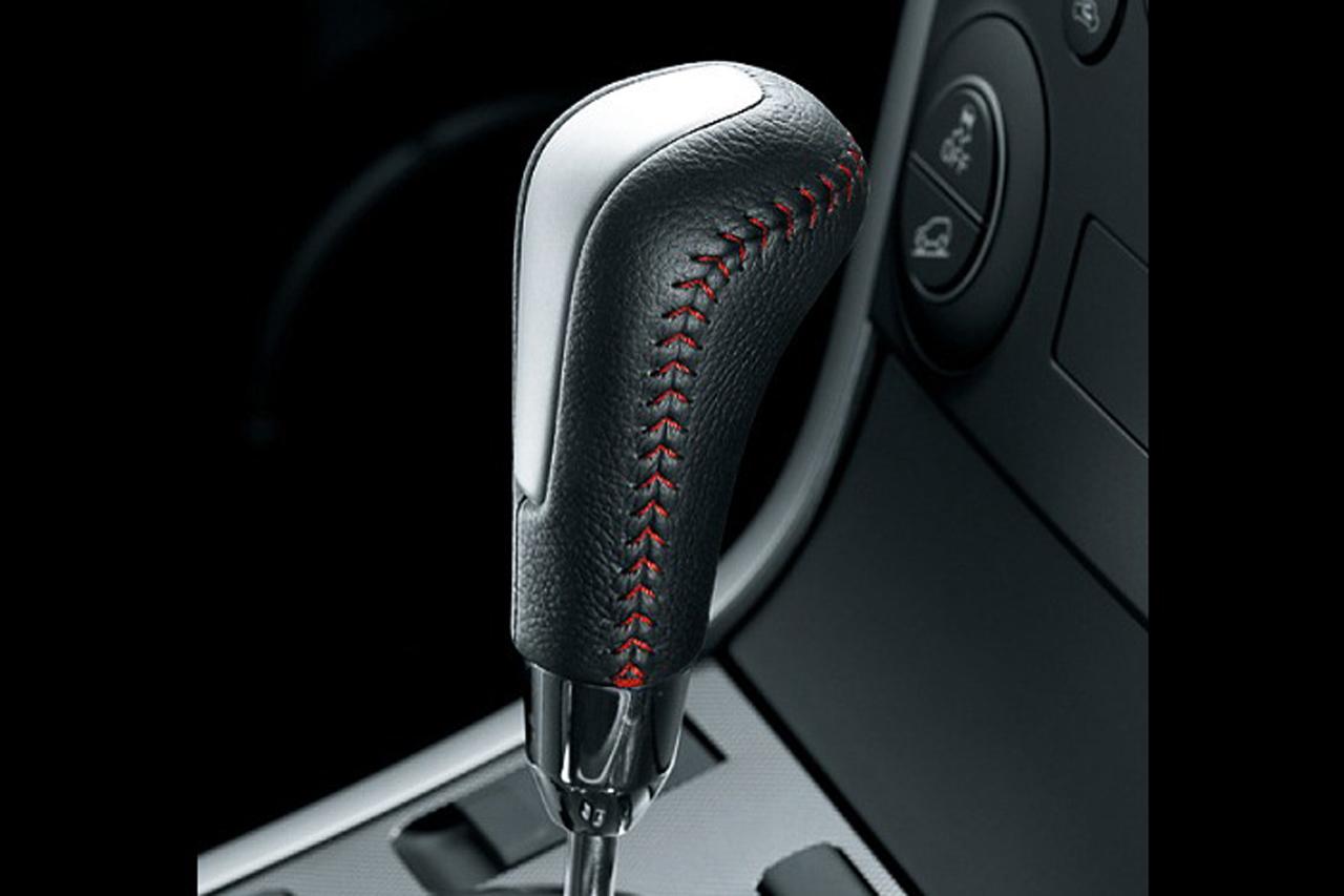 2013 Suzuki Grand Vitara