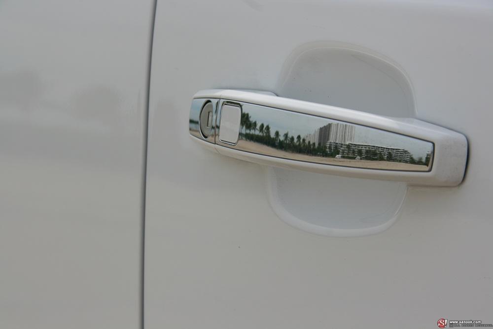 Chevrolet Cruze  2.0 Diesel LTZ