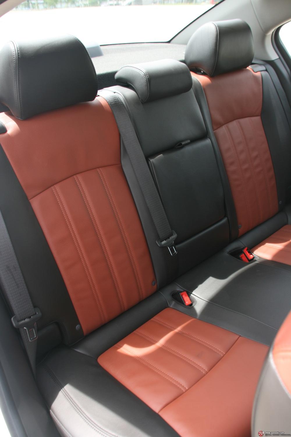 Chevrolet Cruze  2.0 Diesel LTZ