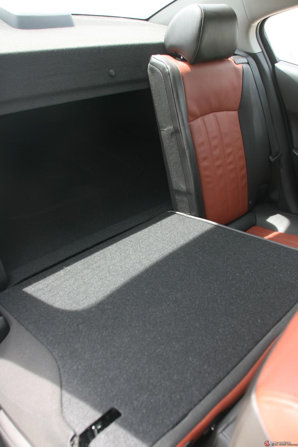 Chevrolet Cruze  2.0 Diesel LTZ