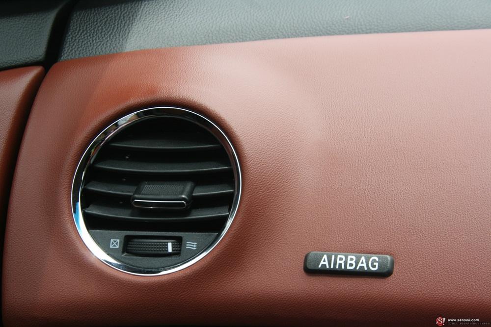 Chevrolet Cruze  2.0 Diesel LTZ