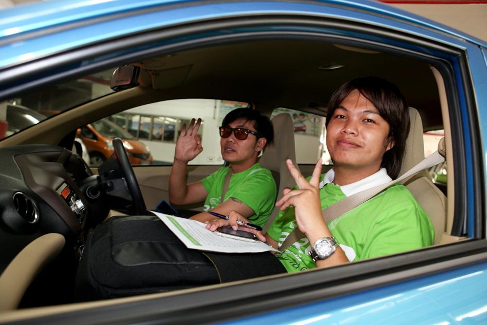 บรีโอ้ ..โอเกินตัว 