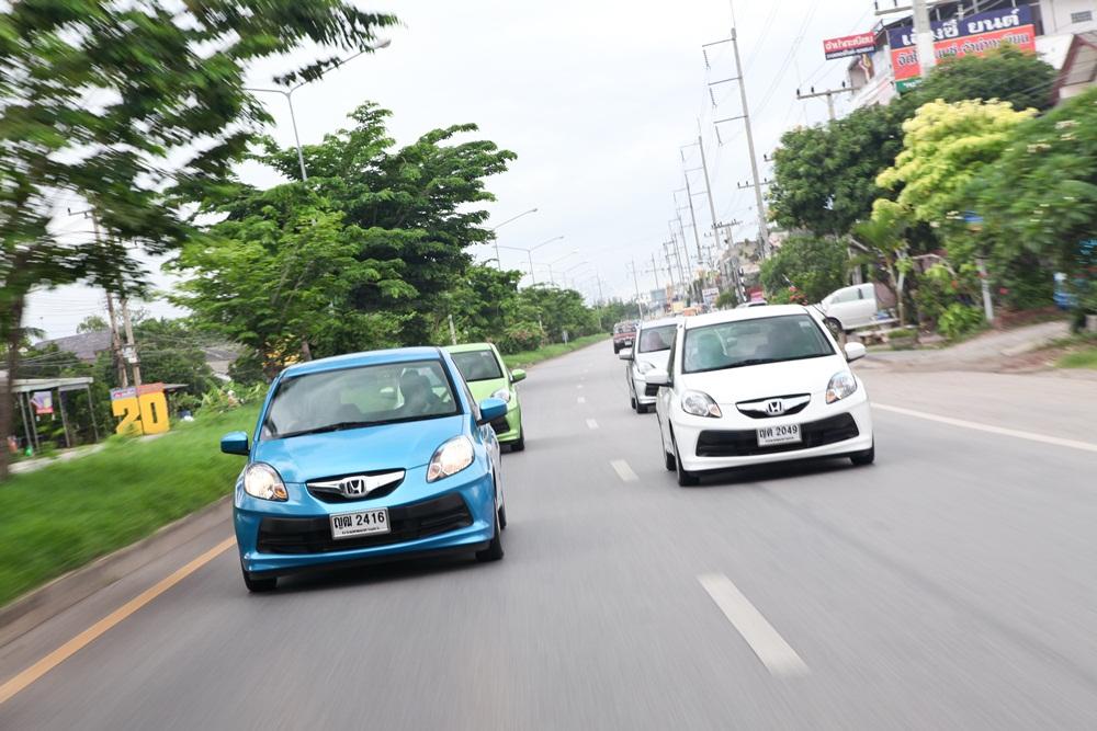 บรีโอ้ ..โอเกินตัว 