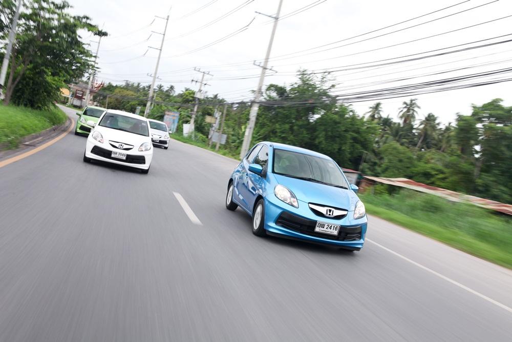 บรีโอ้ ..โอเกินตัว 