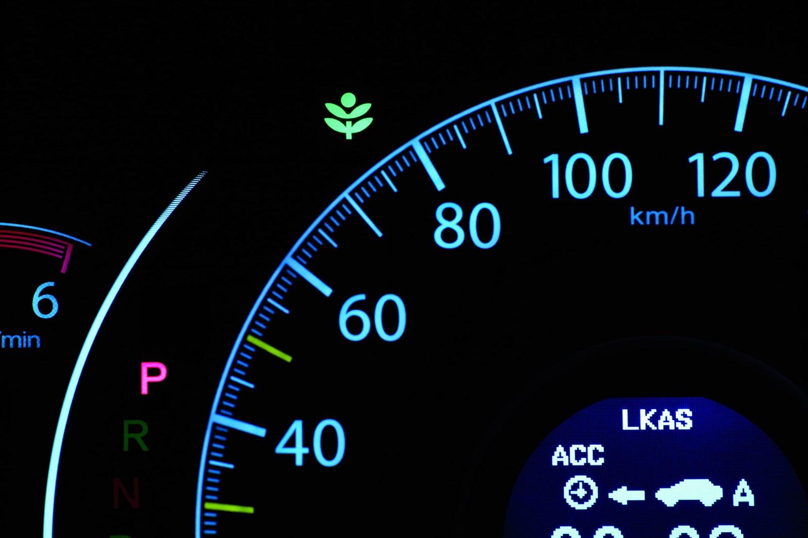 Honda CR-V 2012 Euro