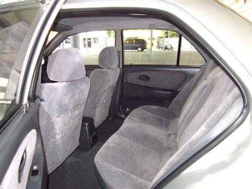 รถมือสอง แลนเซอร์อีคาร์