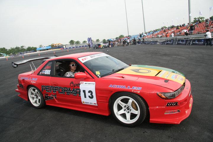 ดีเจเด ดาวิเด โดริโก้ 