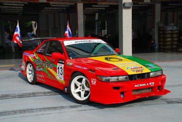 ดีเจเด ดาวิเด โดริโก้ 