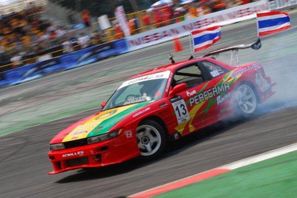 ดีเจเด ดาวิเด โดริโก้ 