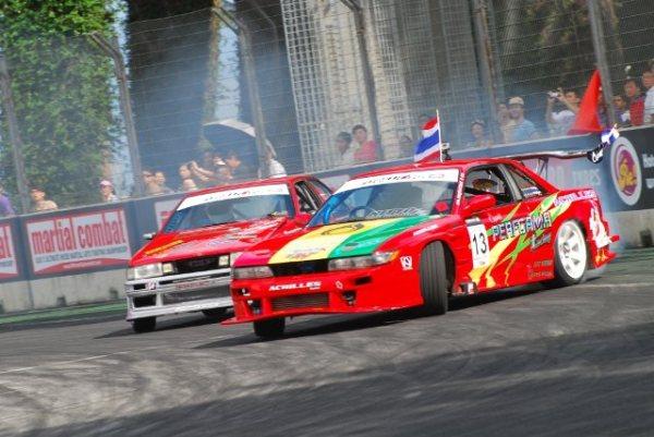 ดีเจเด ดาวิเด โดริโก้ 