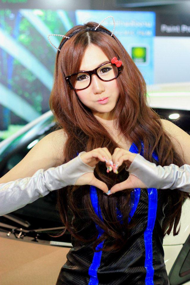 มิกเกล อารดา