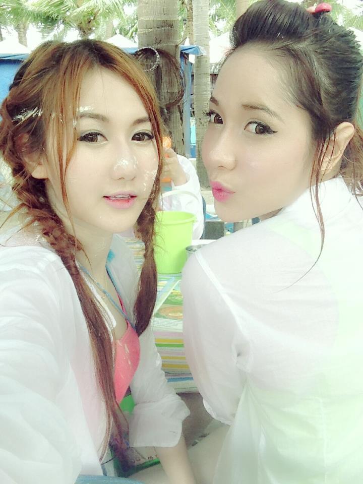 มิกเกล อารดา