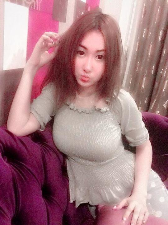 มิกเกล อารดา