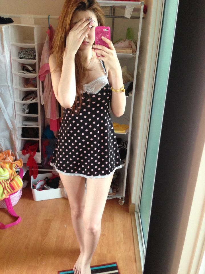 มิกเกล อารดา