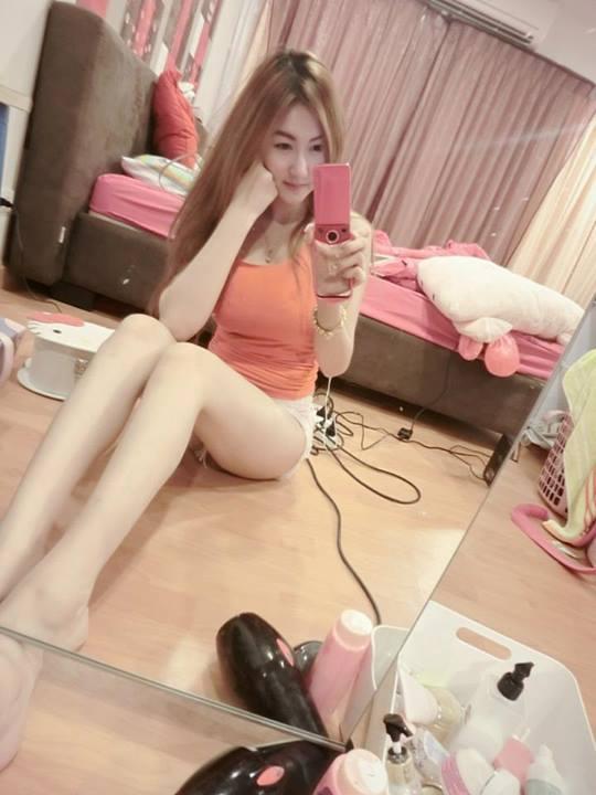 มิกเกล อารดา