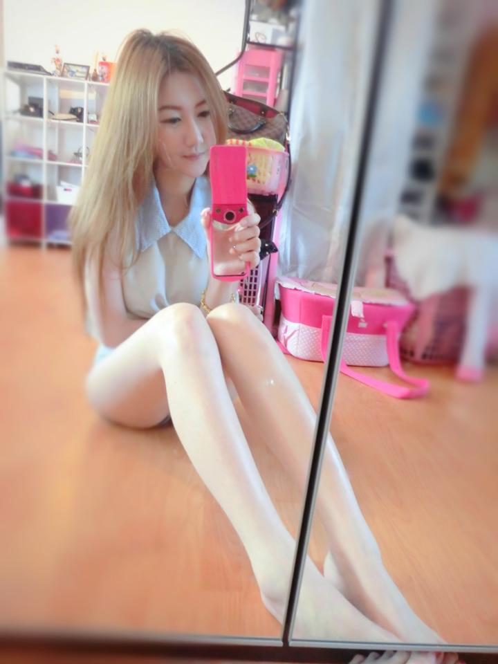 มิกเกล อารดา