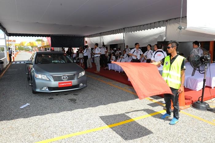 ผ้าเบรก ที อาร์ ดับบลิว