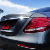 E220d AMG Dynamic