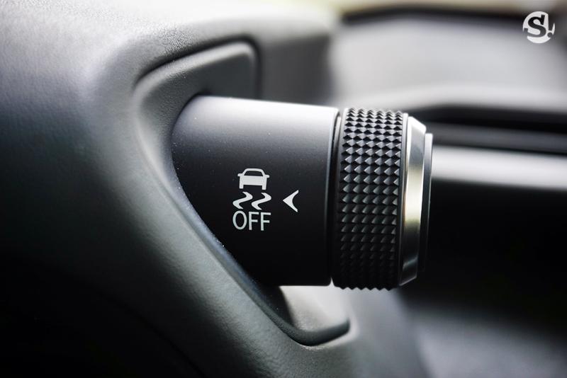 Lexus UX250h Grand Luxury 2019