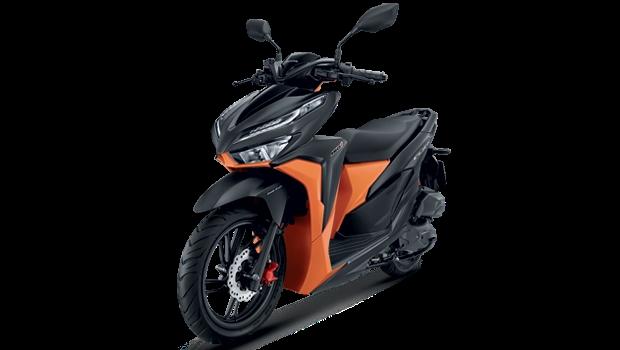 แนะนำ New Honda Click Series สามรุ่นใหม่แกะกล่องที่ทั้งดุ... ทั้งแรง!