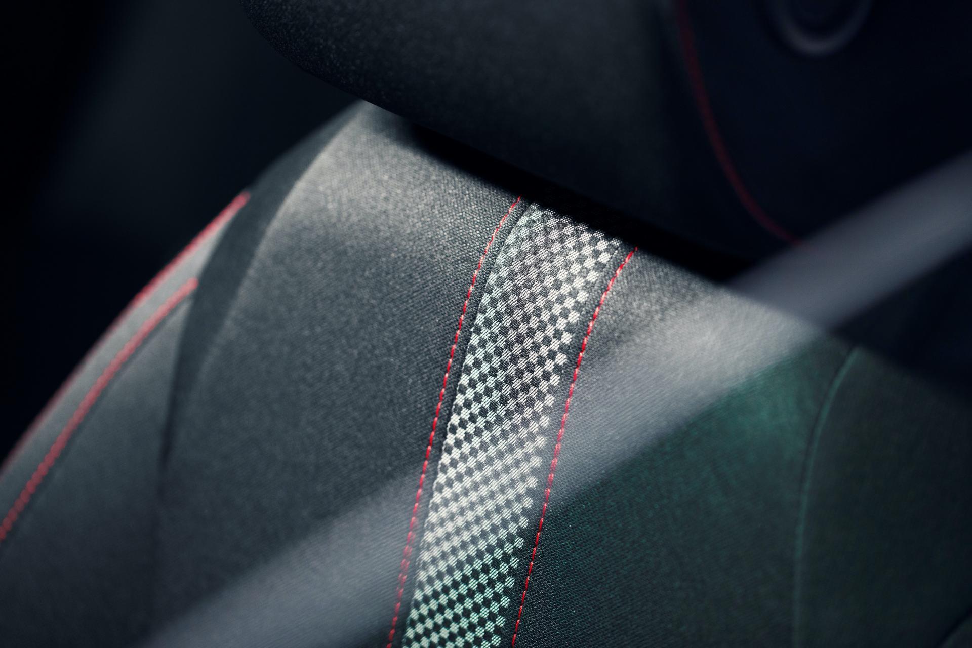 Honda Civic Sport Line 2020 กลิ่นอายสปอร์ตสุดตัว เริ่ม 1.01 ล้านบาทที่อังกฤษ