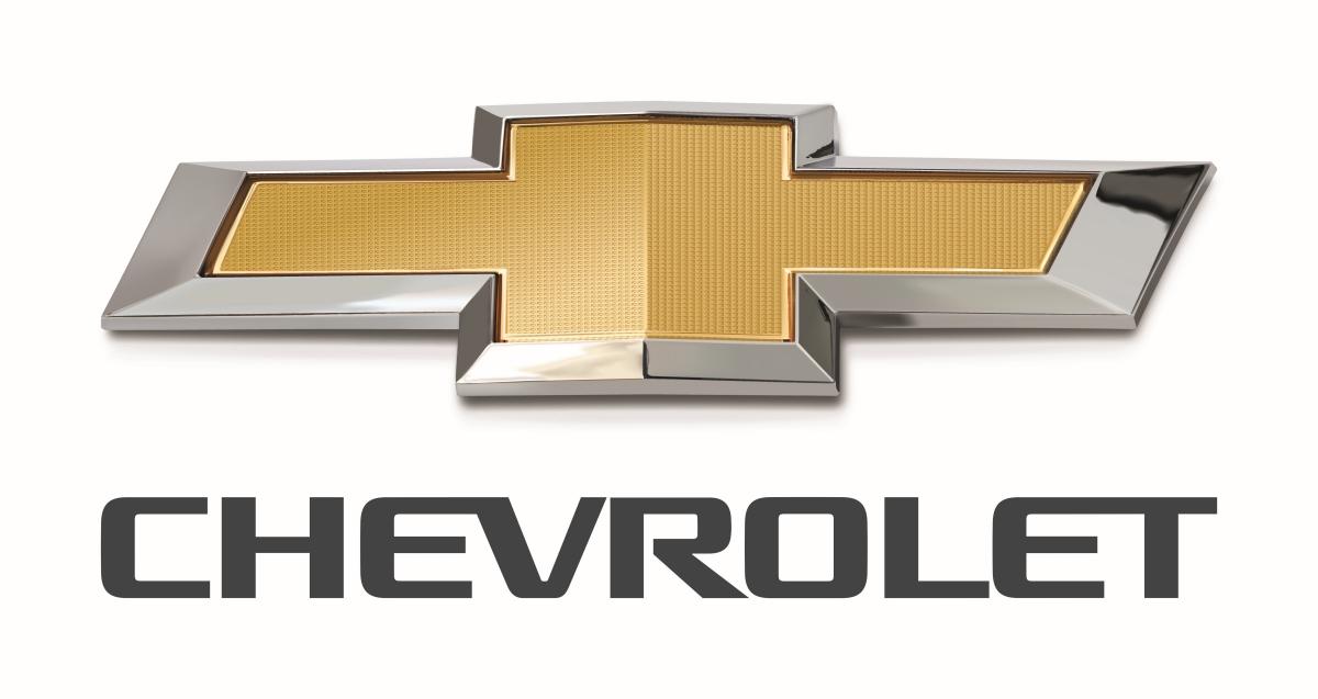 โปรฯ สุดเดือด! Chevrolet ล้างสต็อกรถ ลดราคาป้ายแดงสูงสุด 50 เปอร์เซ็นต์