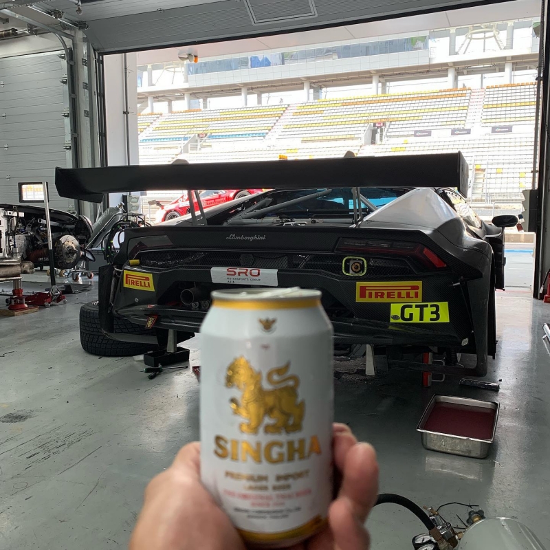 เอ๋ ชนม์สวัสดิ์