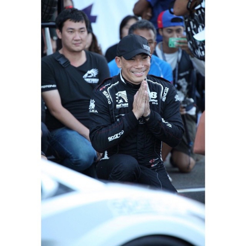 เอ๋ ชนม์สวัสดิ์