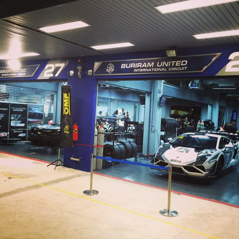 เอ๋ ชนม์สวัสดิ์