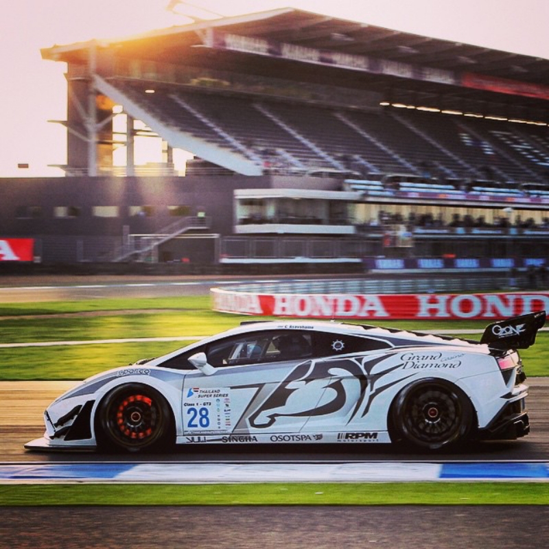 เอ๋ ชนม์สวัสดิ์