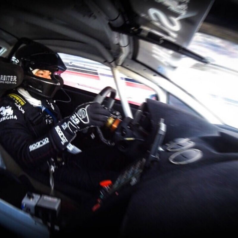 เอ๋ ชนม์สวัสดิ์