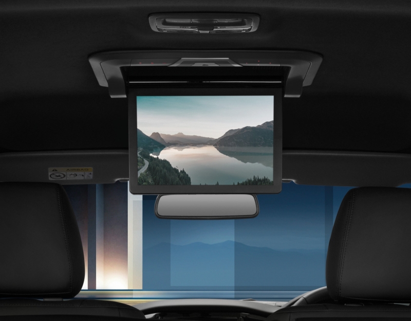 Mitsubishi Pajero Sport PRIME 2025