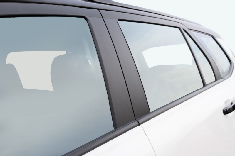 Ford Everest Sport Special Edition 2025