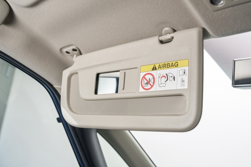 All-new Nissan Serena e-POWER 2025